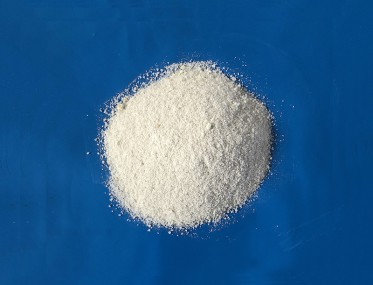 工业好色先生软件APP低铁0.1-0.5mm